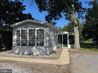 32019 JANICE RD, Lewes, DE 19958