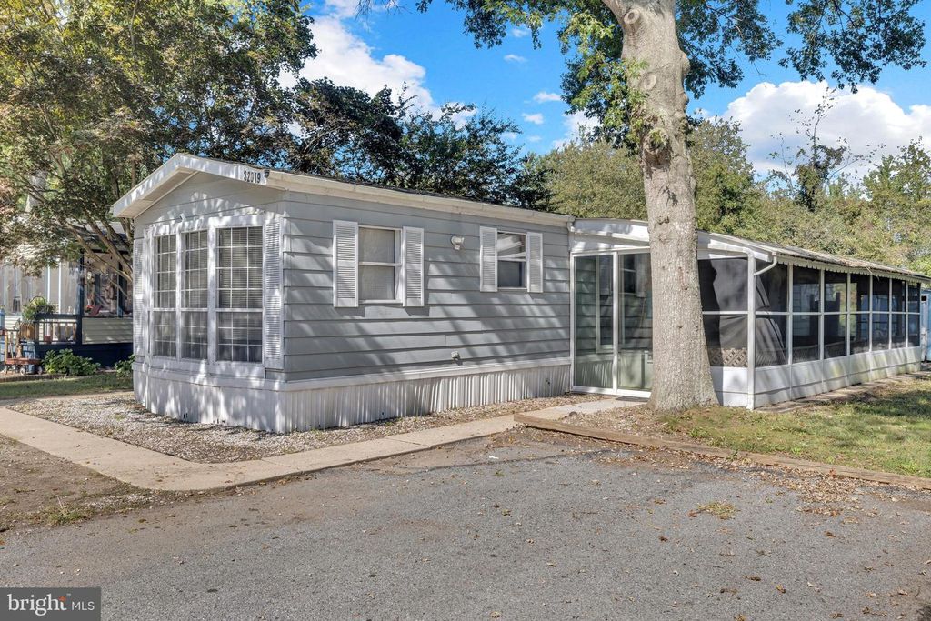 32019 JANICE RD, Lewes, DE 19958