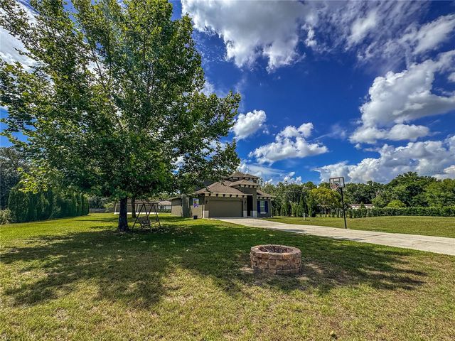5533 TOWER ROAD, Land O Lakes, FL 34638