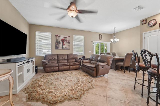 5533 TOWER ROAD, Land O Lakes, FL 34638