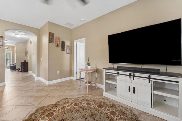 5533 TOWER ROAD, Land O Lakes, FL 34638
