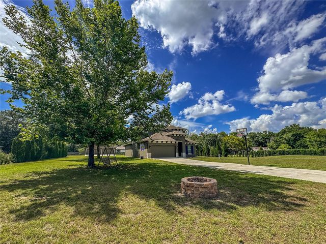 5533 TOWER ROAD, Land O Lakes, FL 34638