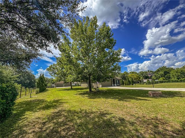 5533 TOWER ROAD, Land O Lakes, FL 34638