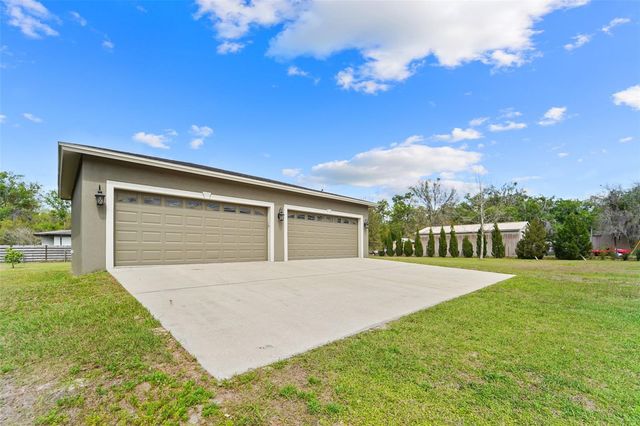5533 TOWER ROAD, Land O Lakes, FL 34638