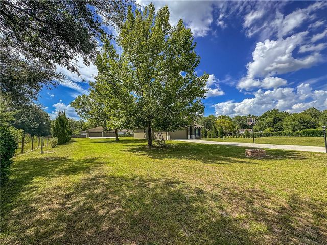 5533 TOWER ROAD, Land O Lakes, FL 34638
