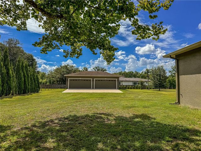 5533 TOWER ROAD, Land O Lakes, FL 34638