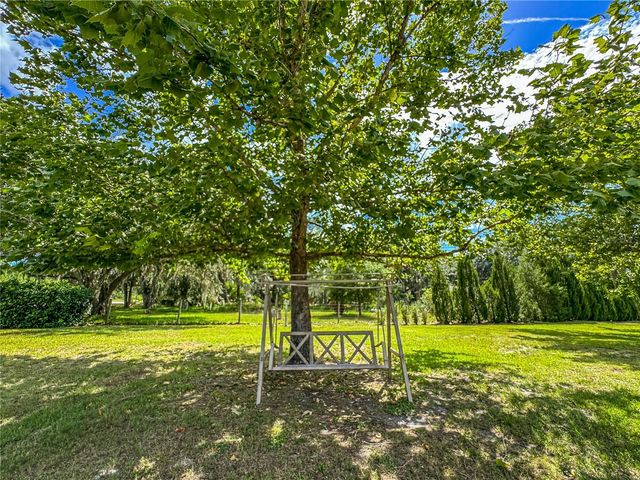 5533 TOWER ROAD, Land O Lakes, FL 34638