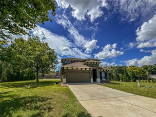 5533 TOWER ROAD, Land O Lakes, FL 34638