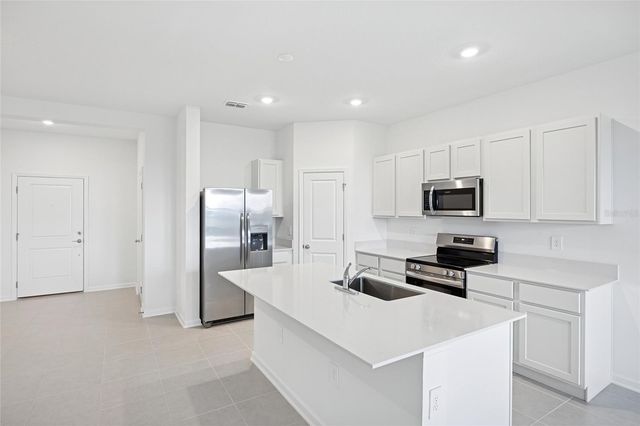 2979 MALOOF, Davenport, FL 33837