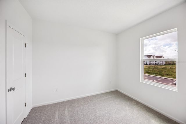 2979 MALOOF, Davenport, FL 33837