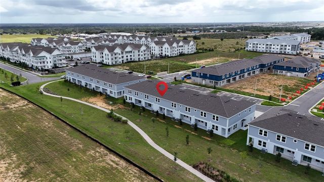 2979 MALOOF, Davenport, FL 33837