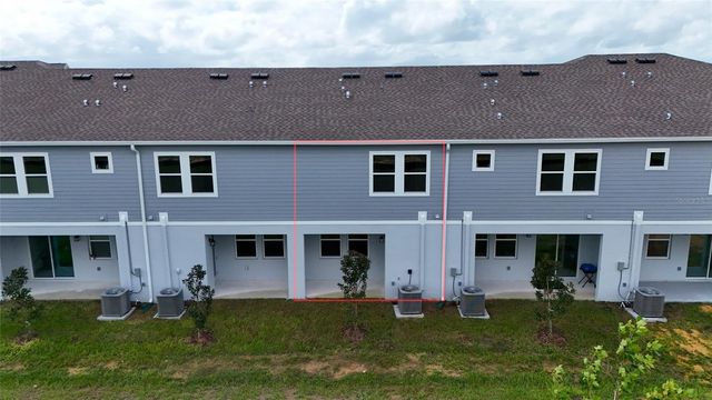 2979 MALOOF, Davenport, FL 33837