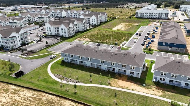 2979 MALOOF, Davenport, FL 33837