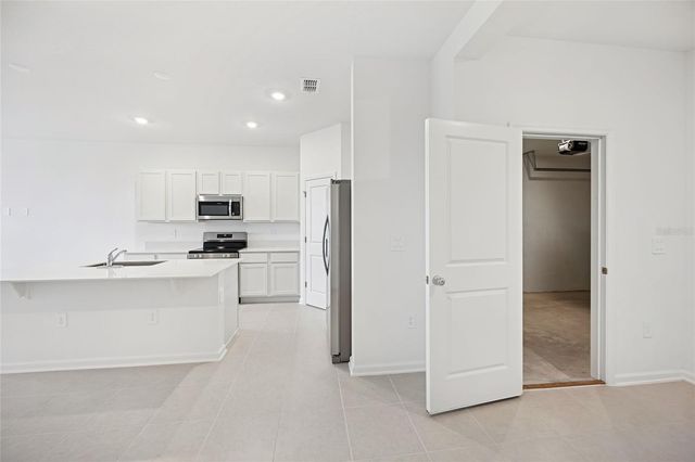 2979 MALOOF, Davenport, FL 33837