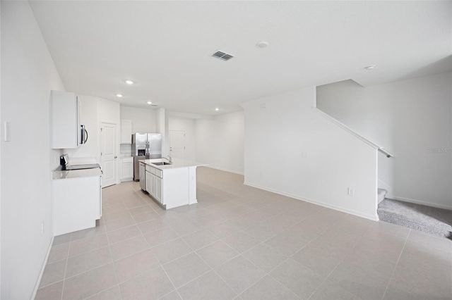 2979 MALOOF, Davenport, FL 33837