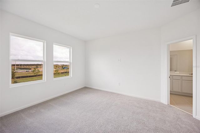 2979 MALOOF, Davenport, FL 33837