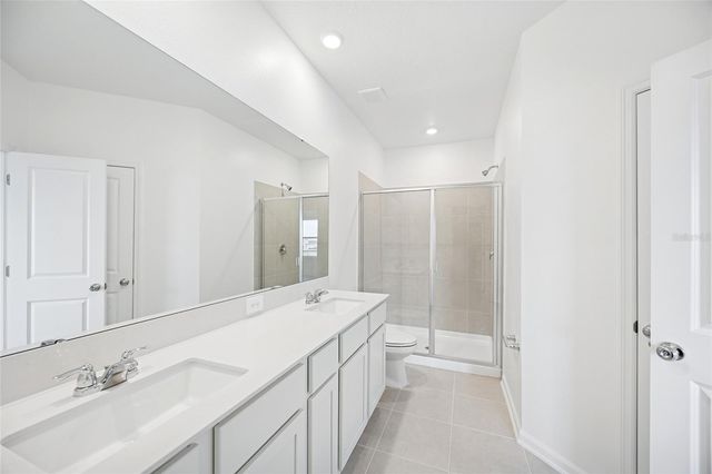 2979 MALOOF, Davenport, FL 33837