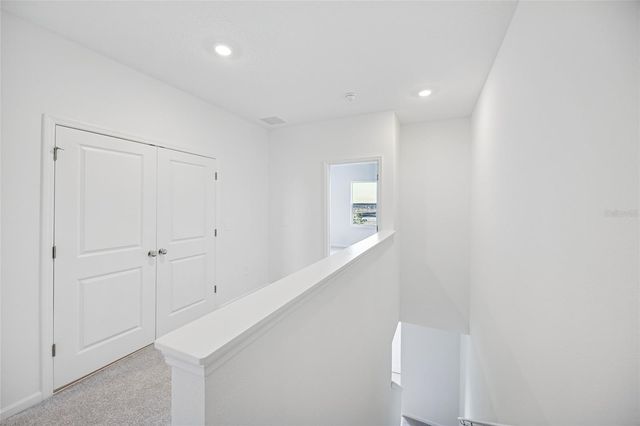 2979 MALOOF, Davenport, FL 33837