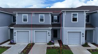 2979 MALLOF, Davenport, FL 33837