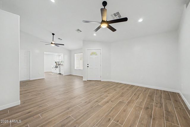 15605 W MAGNOLIA Street, Goodyear, AZ 85338