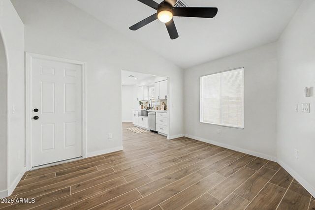 15605 W MAGNOLIA Street, Goodyear, AZ 85338