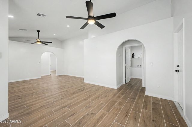 15605 W MAGNOLIA Street, Goodyear, AZ 85338