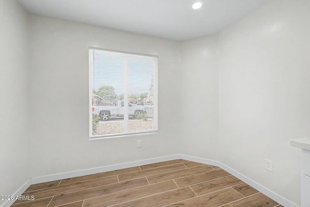 15605 W MAGNOLIA Street, Goodyear, AZ 85338