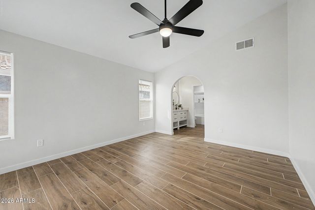 15605 W MAGNOLIA Street, Goodyear, AZ 85338