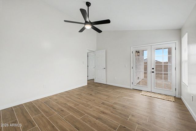 15605 W MAGNOLIA Street, Goodyear, AZ 85338