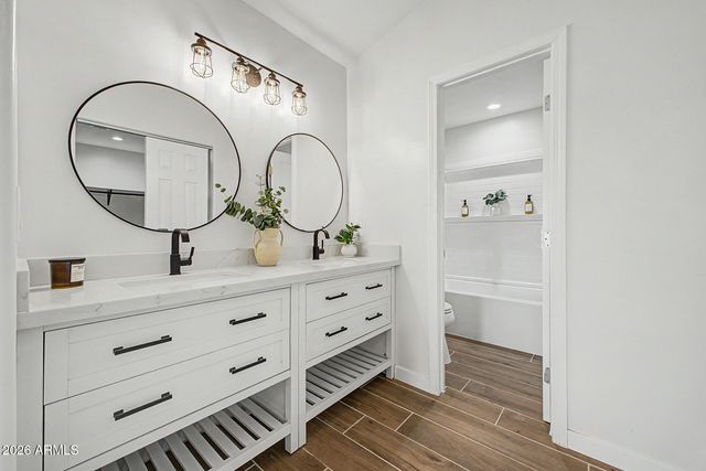 15605 W MAGNOLIA Street, Goodyear, AZ 85338