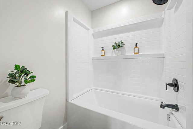 15605 W MAGNOLIA Street, Goodyear, AZ 85338