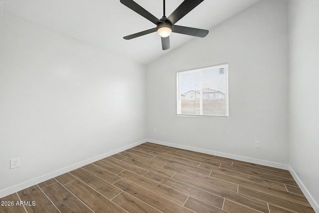 15605 W MAGNOLIA Street, Goodyear, AZ 85338