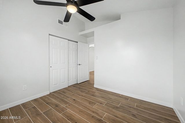 15605 W MAGNOLIA Street, Goodyear, AZ 85338