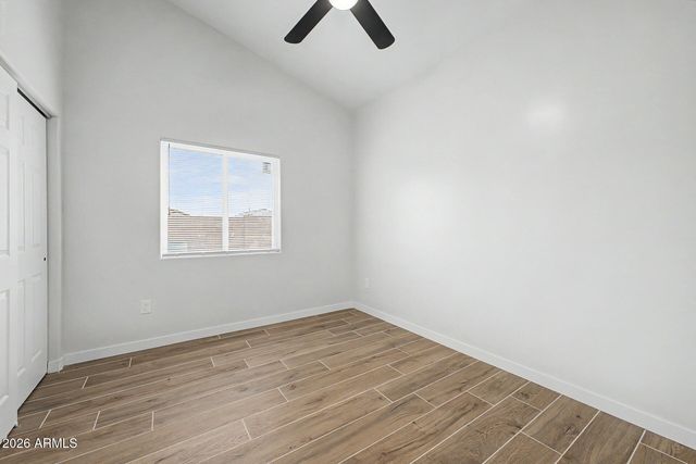 15605 W MAGNOLIA Street, Goodyear, AZ 85338