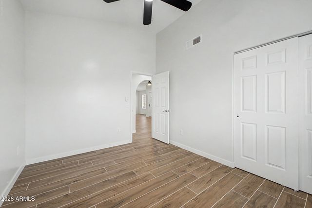 15605 W MAGNOLIA Street, Goodyear, AZ 85338