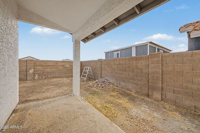 15605 W MAGNOLIA Street, Goodyear, AZ 85338