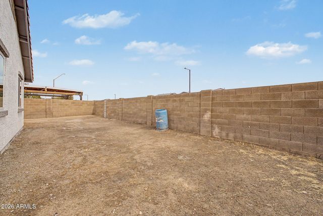 15605 W MAGNOLIA Street, Goodyear, AZ 85338
