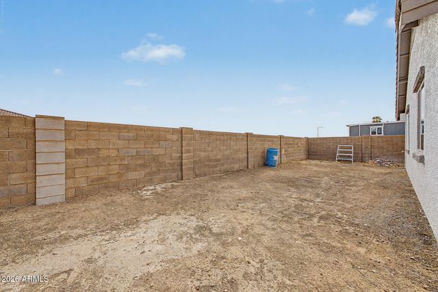 15605 W MAGNOLIA Street, Goodyear, AZ 85338