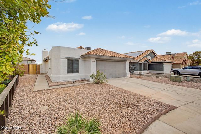 15605 W MAGNOLIA Street, Goodyear, AZ 85338