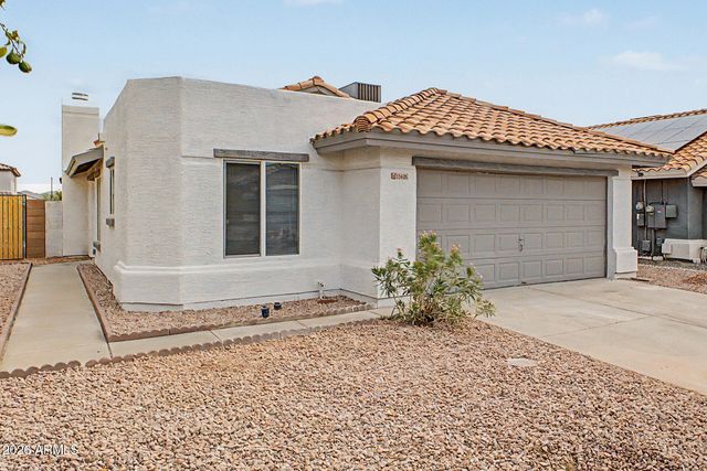 15605 W MAGNOLIA Street, Goodyear, AZ 85338