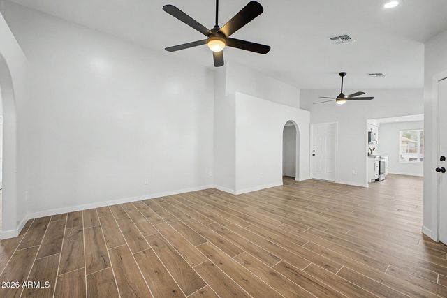 15605 W MAGNOLIA Street, Goodyear, AZ 85338