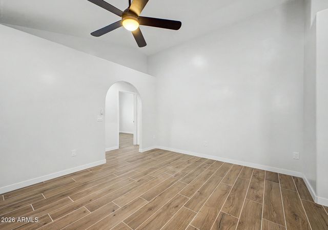 15605 W MAGNOLIA Street, Goodyear, AZ 85338