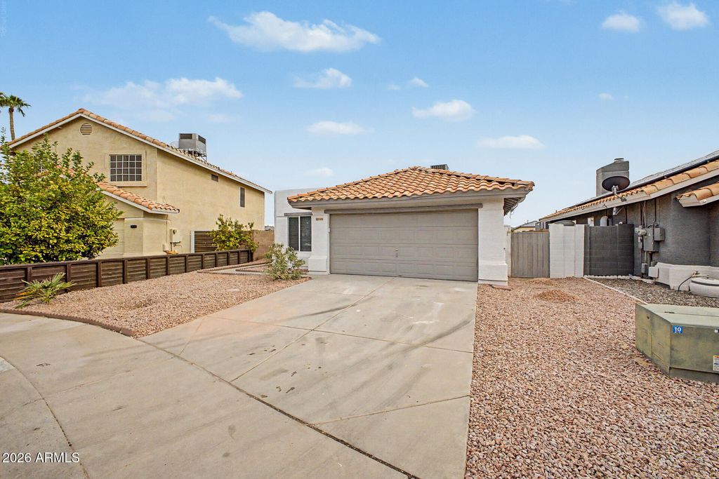 15605 W MAGNOLIA Street, Goodyear, AZ 85338 — photo 3