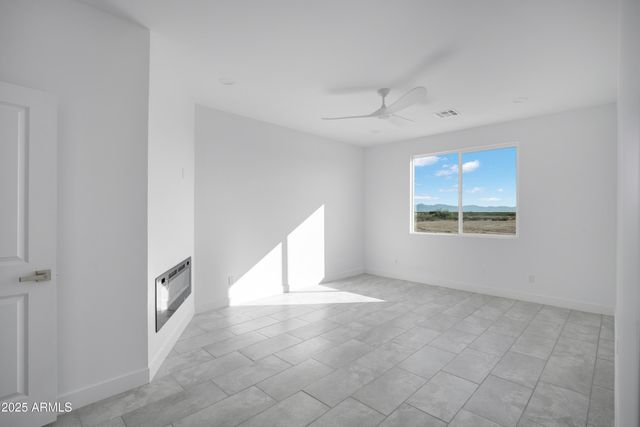 1359 N 373rd Avenue, Tonopah, AZ 85354