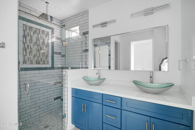 1359 N 373rd Avenue, Tonopah, AZ 85354