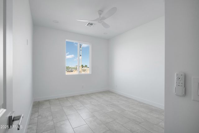 1359 N 373rd Avenue, Tonopah, AZ 85354