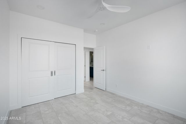 1359 N 373rd Avenue, Tonopah, AZ 85354