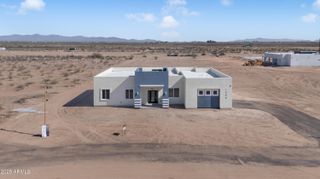 1359 N 373rd Avenue, Tonopah, AZ 85354