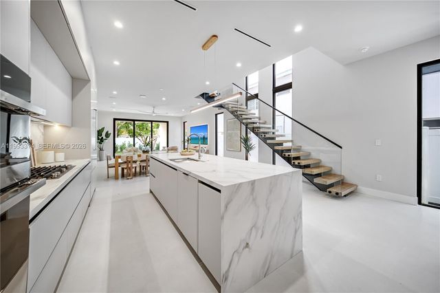 804 NE 16th Terrace, Fort Lauderdale, FL 33304