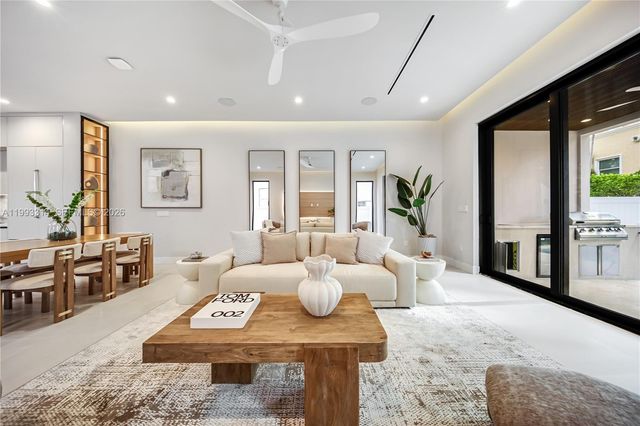 804 NE 16th Terrace, Fort Lauderdale, FL 33304